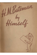 Livros/Acervo/B/BATEMAN 1